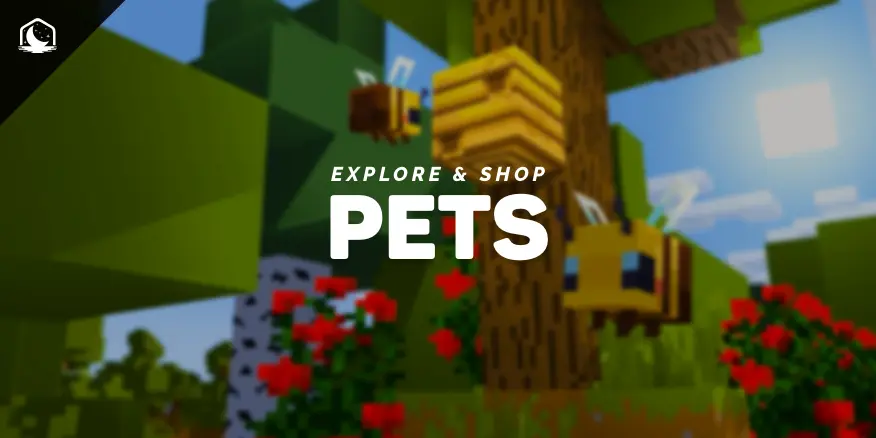 lunar-pets-lunar-client-store