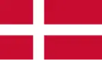 DKK flag
