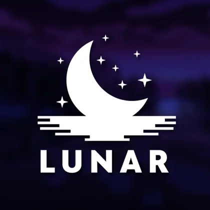 Lunar Network