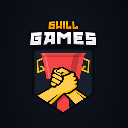 Guill Games