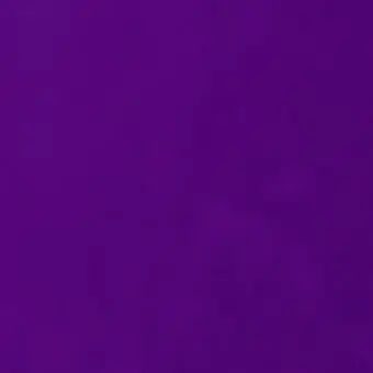 Purpled