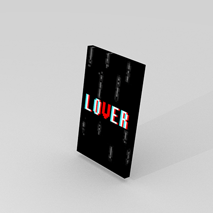 Em Lover Loser