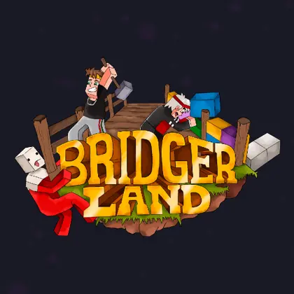 Bridger Land